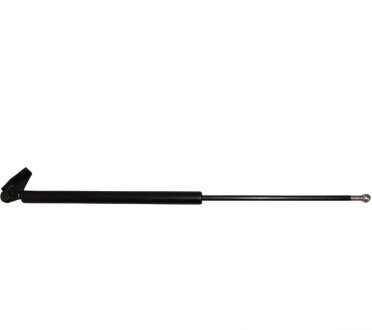 MAZDA Амортизатор газовый багажн.прав.323 98- jp group 3881200900