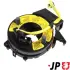 JP GROUP MAZDA Вита пружина подушки безпеки 3 (BK) 2.0 MZR-CD (BK14) 06-09 JP group 3889750300