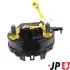 JP GROUP MAZDA Вита пружина подушки безпеки 3 (BK) 2.0 MZR-CD (BK14) 06-09 JP group 3889750300