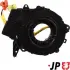 JP GROUP MAZDA Вита пружина подушки безпеки 3 (BK) 1.6 DI Turbo 04-09 JP group 3889750400