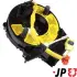 JP GROUP MAZDA Вита пружина подушки безпеки 3 (BK) 1.6 DI Turbo 04-09 JP group 3889750400
