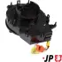 JP GROUP MAZDA Вита пружина подушки безпеки 3 (BK) 1.6 DI Turbo 04-09 JP group 3889750400