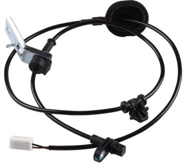 Датчик АВS jp group 3897102500