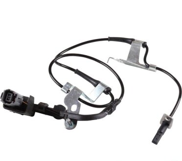 Датчик АВS лiвий jp group 3897104570 на Мазда 6 gh