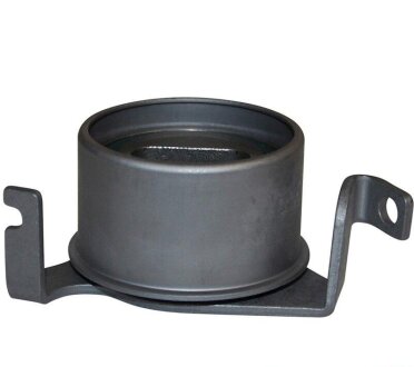 Натяжний ролик jp group 3912200600 на Митсубиси Colt