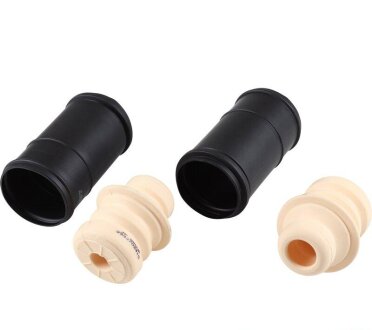 MITSUBISHI Защита аморт.передн.к-кт Lancer,Colt jp group 3942702410