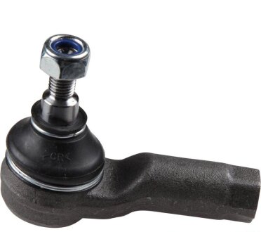 Накiнечник рульової тяги jp group 3944601100 на Пежо 4007