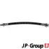 Шланг тормозной задний JP group 3961700400