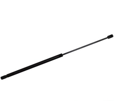 MITSUBISHI Амортизатор газовый багажн.(3-дверн.) Colt 04- jp group 3981200300