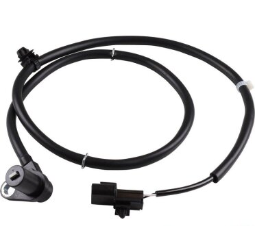 Датчик АВS лiвий jp group 3997104770 на Митсубиси Лансер 9