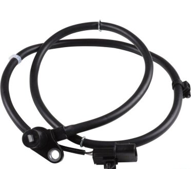 Датчик АВS правий jp group 3997104780 на Митсубиси Лансер 9