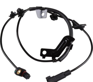 Датчик АВS jp group 3997105070 на Митсубиси ASX