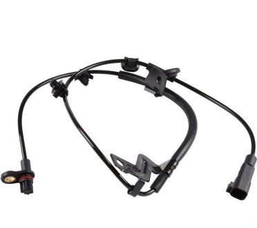 MITSUBISHI датчик ABS задн. прав.ASX 1.6 10- jp group 3997105080 на Митсубиси Лансер