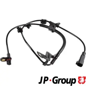 JP GROUP MITSUBISHI датчик ABS задн. прав.ASX 1.6 10- JP group 3997105080 Митсубиси ASX