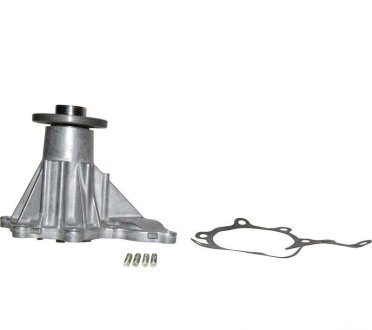 Водяной насос jp group 4014101800