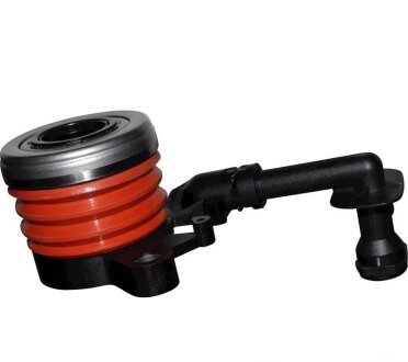 Центральный выключатель, система сцепления jp group 4030300200 на Рено Лагуна 2