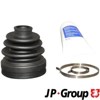 Пильник привiдного валу к-т JP group 4043700210