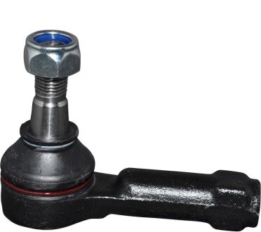 Накiнечник рульової тяги jp group 4044600400