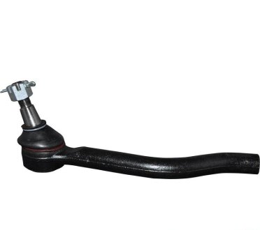 Накiнечник рульової тяги jp group 4044601570