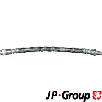 Гальмiвний шланг JP Group 4061700600