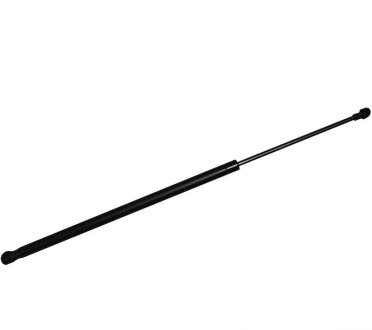 Газовый амортизатор NISSAN NOTE (E11) jp group 4081200800