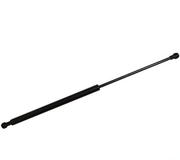 Амортизатор багажника jp group 4081200900 на Ниссан Qashqai j10