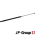 JP GROUP NISSAN газовий амортизатор багажника JUKE 10- JP group 4081201400