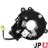 JP GROUP NISSAN Вита пружина подушки безпеки JUKE (F15) 1.6 10-19 JP Group 4089750400 (фото 1)