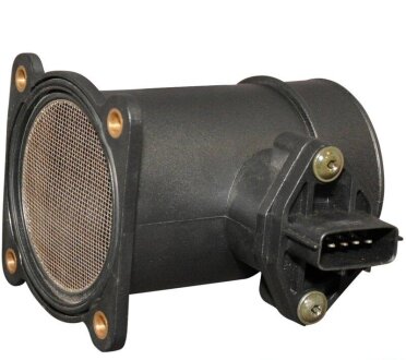 Расходомер воздуха jp group 4093900300