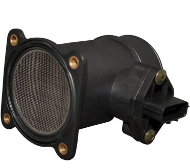 NISSAN Расходомер воздуха Almera,Primera,Serena,Vanette 1.5/2.3D jp group 4093900400