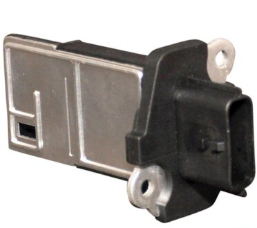 Расходомер воздуха jp group 4093900500 на Infiniti Q