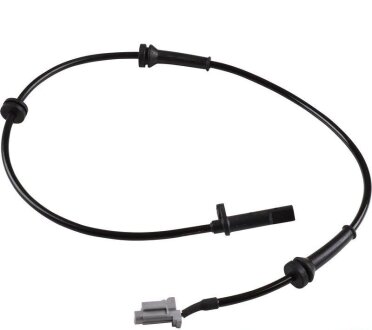 Датчик АВS jp group 4097102500 на Рено Kaleos