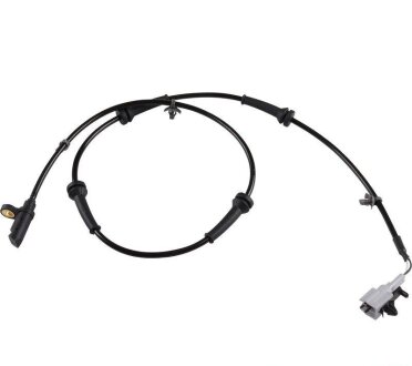 Датчик АВS jp group 4097102700 на Рено Kaleos