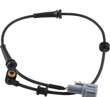 Датчик АВS jp group 4097102800 на Ниссан Навара