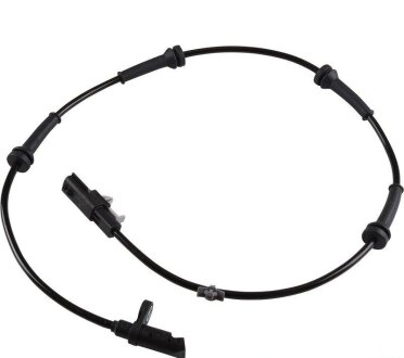 Датчик АВS jp group 4097102900 на Ниссан Х (икс) трейл т32