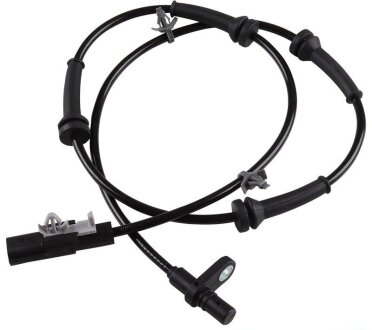 Датчик ABS задний NISSAN QASHQAI 13- jp group 4097103100 на Ниссан Х (икс) трейл т32