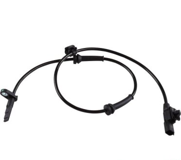 Датчик АВS jp group 4097103500 на Ниссан Ноут е12