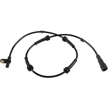 Датчик ABS задний NISSAN QASHQAI 13- jp group 4097103600 на Ниссан Х (икс) трейл т32