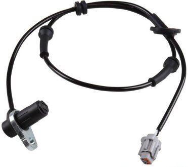 Датчик АВS jp group 4097104480 на Ниссан Х (икс) трейл т30