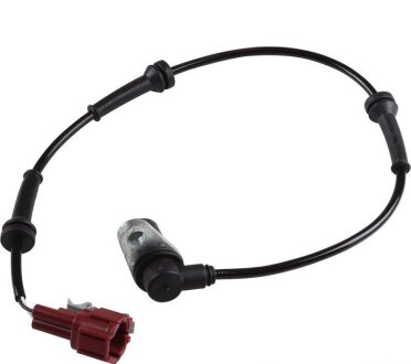 Датчик АВS лiвий jp group 4097104570 на Ниссан Х (икс) трейл т30