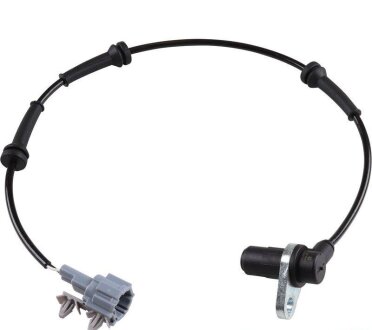 Датчик АВS правий jp group 4097104580 на Ниссан Х (икс) трейл т30