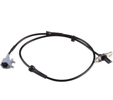 Датчик АВS jp group 4097104680