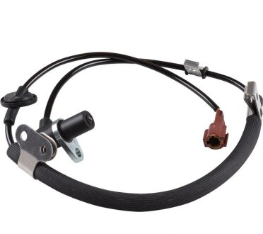 Датчик АВS переднiй лiвий jp group 4097104770 на Ниссан Micra к11