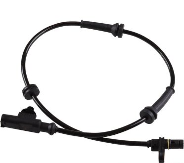 Датчик ABS Nissan TIIDA 07- jp group 4097104880