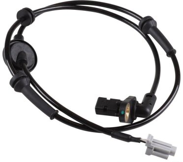 Датчик АВS правий jp group 4097104980 на Ниссан Х (икс) трейл т30