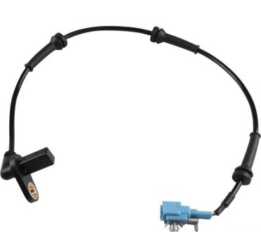 Датчик АВS jp group 4097105070 на Ниссан Х (икс) трейл т30