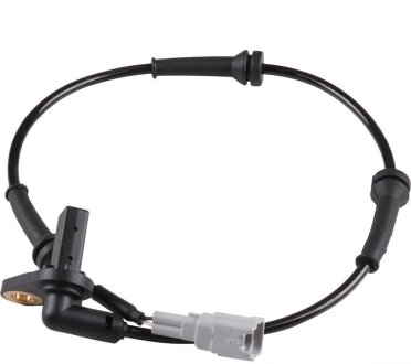 Датчик АВS заднiй правий jp group 4097105080