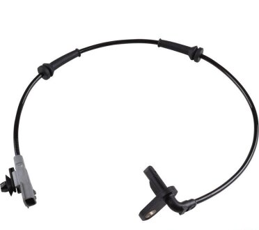 Датчик АВS jp group 4097105170