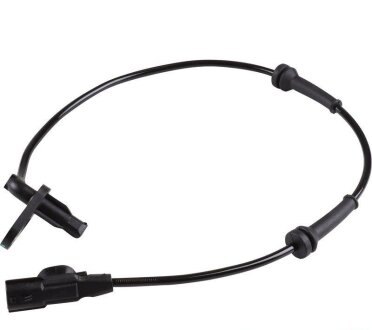 Датчик АВS заднiй правий jp group 4097105180