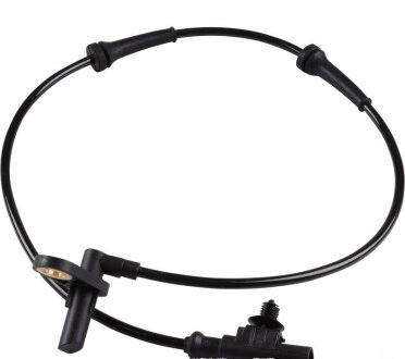 Датчик АВS jp group 4097105270